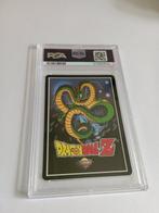 Score Entertainment - 1 Graded card - Dragon Ball Z - Son, Collections