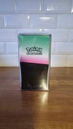 Pokémon - 1 Box - Coffret Dresseur dElite Faille Paradoxe -, Hobby & Loisirs créatifs, Jeux de cartes à collectionner | Pokémon