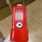 Collectie van memorabilia - Olympisch aandenken /, Nieuw