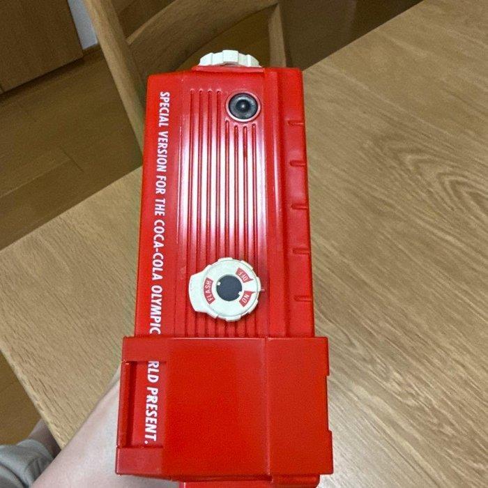 Collectie van memorabilia - Olympisch aandenken /, Verzamelen, Overige Verzamelen