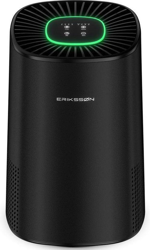 2eChoix | Purificateur dair Air - Erikssøn - Pure Elite -, Elektronische apparatuur, Luchtbehandelingsapparatuur, Ophalen of Verzenden