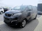 Veiling: Peugeot Expert 2.0 BlueHDi Diesel 2020, Nieuw