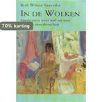 In de wolken 9789023007975 B. Wilson Saavedra, Boeken, Verzenden, Gelezen, B. Wilson Saavedra