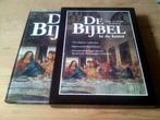 De Bijbel in de kunst : Oude en Nieuwe Testament, Boeken, Verzenden, Gelezen, Gerda Leegsma