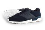 Bjorn Borg Sneakers in maat 43 Blauw | 10% extra korting, Vêtements | Hommes, Chaussures, Sneakers, Verzenden
