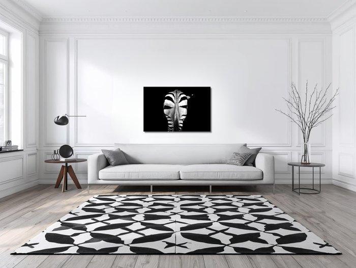 Viktoria Farkas - Natures Geometry - Never before, Antiquités & Art, Art | Objets design