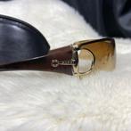 Gucci - Lunettes de soleil, Handtassen en Accessoires, Zonnebrillen en Brillen | Dames, Nieuw
