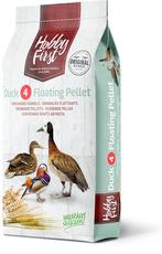 Duck 4 drijvende korrel 15 kg, Dieren en Toebehoren
