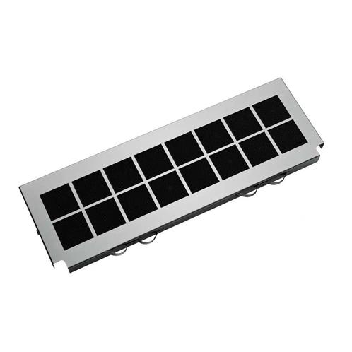 Zanussi Regenereerbaar Koolstoffilter MCFB75, Elektronische apparatuur, Afzuigkappen, Verzenden