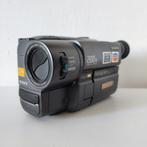 Sony CCD-TRV15E PAL Caméra vidéo8