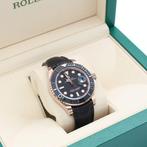 Rolex - Yacht-Master - 126655 - Heren - 2020+, Nieuw