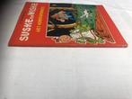 Suske en Wiske TH-34 - Het hondenparadijs - 1 Album - Eerste, Boeken, Stripverhalen, Nieuw