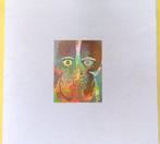 Pink Floyd European Tour 94 Tour Programme with Merchandise, Cd's en Dvd's, Nieuw in verpakking