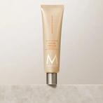 Moroccanoil Hand Cream 100ml (Handcreme), Verzenden