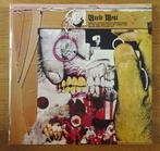 Frank Zappa & Related - 4 x albums - Différents titres -, Nieuw in verpakking
