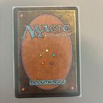 Wizards of The Coast - 1 Card - Magic: The Gathering, Hobby en Vrije tijd, Verzamelkaartspellen | Magic the Gathering, Nieuw