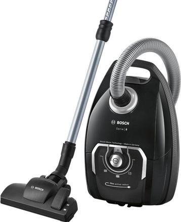 Bosch BGL8XALL Stofzuigers beschikbaar voor biedingen