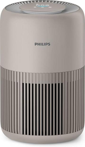 Philips PureProtect Mini 900-serie Luchtreiniger AC0921/14 beschikbaar voor biedingen