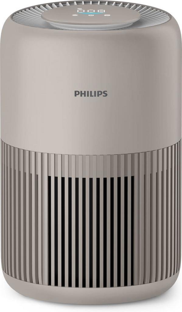 Philips PureProtect Mini 900-serie Luchtreiniger AC0921/14, Elektronische apparatuur, Luchtbehandelingsapparatuur, Luchtreiniger