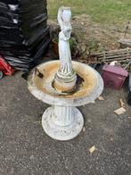 Fontaine - 1800-1850