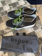 Hogan - Sneakers - Maat: EU 44.5, Nieuw