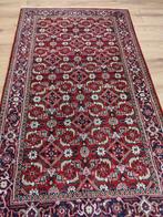 Bidjar - Tapis - 1.6 m - 0.95 m - Herati Indo Design pur!, Nieuw
