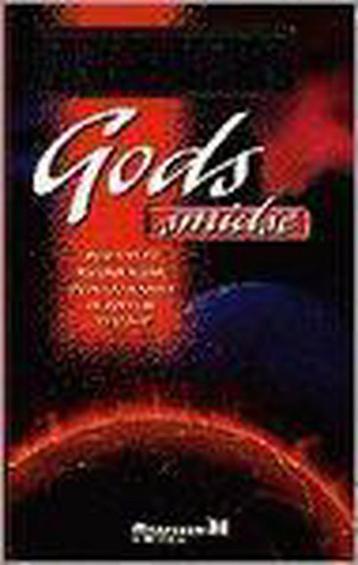 GODS SMIDSE 9789029048514 G. Bear, Verzenden, G. Bear