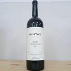 2021 Wine & Soul, Pintas - Douro DOC - 1 Magnum (1,5 L), Nieuw