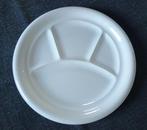 Pagnossin - Service de dîner (6) - Porcelaine