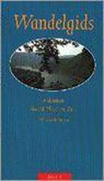 Wandelgids voor Ardennen / Noord, West en Zuid / Belgie / 2, Verzenden, M. Pelgrim