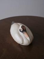 Decoratief ornament - Art Deco keramische rustende