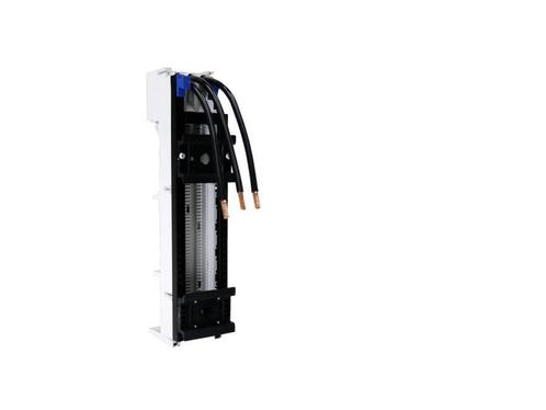 Rittal SV Stroomrailsteun - 9340380, Doe-het-zelf en Bouw, Elektriciteit en Kabels, Verzenden