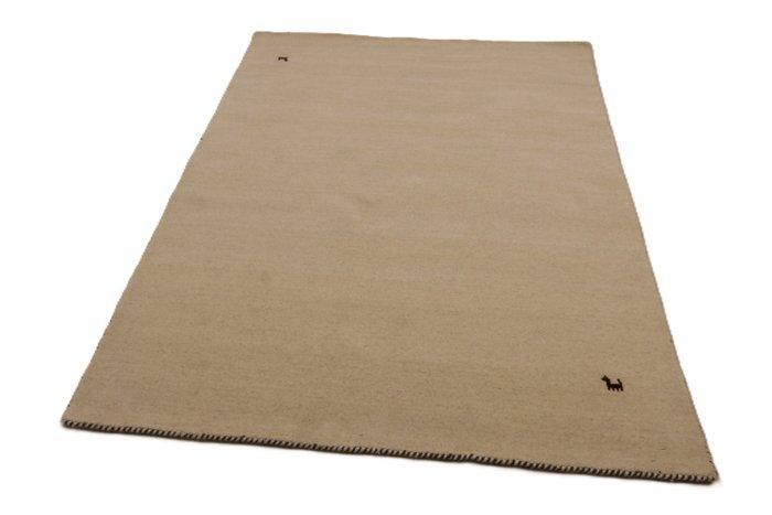 Super Gabbeh - Tapijt - 180 cm - 120 cm, Huis en Inrichting, Stoffering | Tapijten en Vloerkleden