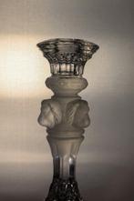 Charles Graffart & René Delvenne - Chandelier Giffron (2) -, Antiek en Kunst