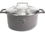 Saveur Selects – Voyage serie - gietijzeren pan -, Verzenden, Nieuw