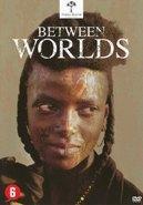 Between worlds op DVD, Cd's en Dvd's, Dvd's | Documentaire en Educatief, Nieuw in verpakking, Verzenden