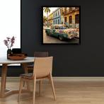 NeoCromo - Life is beautiful Limited Edition, Antiek en Kunst