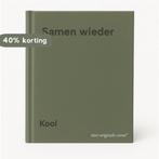 Samen wieder 9789065098047 Kool, Boeken, Verzenden, Gelezen, Kool