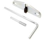 Bgs Technic Motor Timing Gereedschapsset voor Rover Peugeot, Verzenden