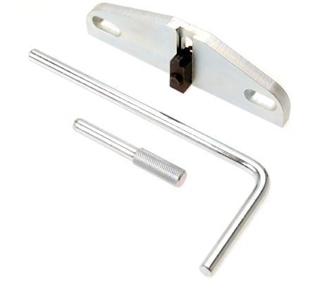 Bgs Technic Motor Timing Gereedschapsset voor Rover Peugeot, Auto diversen, Autogereedschap, Verzenden