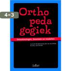 Orthopedagogiek. / Kop-Serie / 32 9789044128956, Boeken, Verzenden, Gelezen, J.M.L. van Drenth
