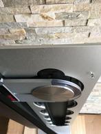 Bang & Olufsen - De legendarische BeoSound 9000 Mk3 + Beo4 -, Audio, Tv en Foto, Stereoketens, Nieuw