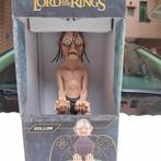 The Lord of the Rings - Cable Guys