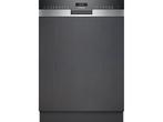 Siemens SN55ZS07CE - Inbouw vaatwasser - 14 couverts -, Elektronische apparatuur, Verzenden, Zo goed als nieuw