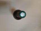 1998 Les Charmes de Bellevue - Côtes de Marmandais - 12, Nieuw