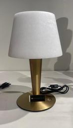Eichholtz - Lampe (2) - Scarletta - Albâtre, Nieuw