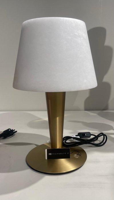 Eichholtz - Lampe (2) - Scarletta - Albâtre, Huis en Inrichting, Overige Huis en Inrichting