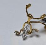 Swarovski - Personnage miniature - Swarovski – Crystal