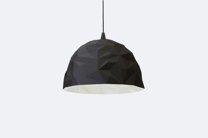 Foscarini - Diesel Creative Team - Lampe à suspendre - rock, Antiquités & Art, Antiquités | Éclairage