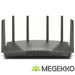 Synology Router RT6600AX, Computers en Software, Verzenden, Nieuw